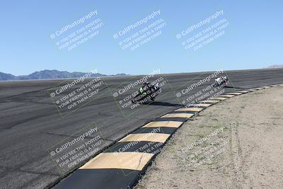 media/Jan-30-2026-2WTD (Fri) [[9b24c6d623]]/2-A Group/Session 2 (Bowl)/